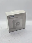 Simplisafe Motion Sensor (model U9K-MS3000) Brand New Sealed. Price: $24.99.