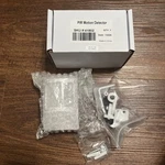 Pir Motion Detector 41802 At&t Digital Life Open. Price: $15.00.