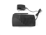 Rodann Electronics RX2000A Outdoor Wireless Driveway Alarm Receiver New. Price: $72.64.