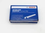 New Bosch Rfdw-rm Radion Contact Wireless Recessed Mount Door/window. Price: $24.90.