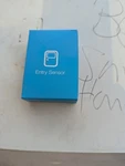 Window Door Open Close Sensor Zigbee Bge Contact DW00106000-BG New. Price: $12.00.
