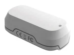 Velleman HAM210 Wifi Vibration Notification Tag New. Price: $69.97.