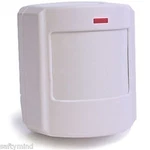Ge Interlogix 60-807-95R Wireless Motion Sensor, Simon Xti Concord Used. Price: $35.99.
