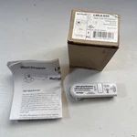 Wattstopper LMLS-500 New. Price: $35.99.