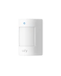 Eufy Motion Sensor E20, Pet-friendly Detection To Reduce False Alarms, White New. Price: $54.21.