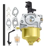 Carburetor For Centurion Model 0057900 3250 Generator New. Price: $21.77.