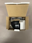 Stanley Motion Sensor Automatic Door SU100 New. Price: $150.00.