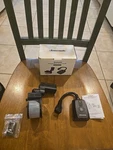 Dewenwils Wireless Motion Sensor Outlet, No Wiring, Indoor Outdoor, 50FT Range New. Price: $27.99.
