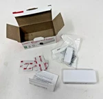Dsc WS4945 Wireless Door Window Contact Sensor Open. Price: $37.96.