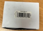 2GIG-AC1 Power Supply Open. Price: $20.00.