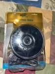 Defiant Ssd External Siren Open. Price: $9.99.