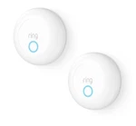 Ring Alarm Smoke & Co Listener Pack (/RT6-22976-9863B-BHASL001-2PK-NOB) Open. Price: $34.99.