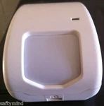 Brand New Ge AP950PI Hardwired Motion For Honeywell, Dsc, Any Panels. Price: $11.99.