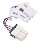 WH03X32158 Washer Speed Sensor For Ge Hotpoint Washing Machine Replace Parts New. Price: $17.90.