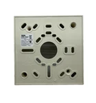 System Sensor SMB500 Surface Mount Box - Same Day Shipping (sealed) New. Price: $17.70.