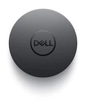 Dell Mobile Usb-c DA300 To Hdmi/vga/ethernet/usb 4K Adapter (RGN7Y) Open. Price: $31.99.