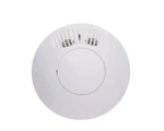 Hubbell ATU1000C Ceiling Adaptive Ultrasonic Occupancy Sensor New. Price: $54.99.