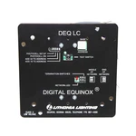 Lithonia Synergy Deq Lc Distributed Load Controller 0-10VDC, Remote New. Price: $249.99.