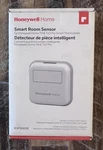 Honeywell Home Smart Room Rchtsensor New. Price: $30.83.