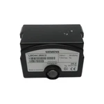 Siemens LMO44.255C2 230V Nsnp New. Price: $550.00.