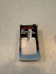 Resideo, Ademco 5814 Ultra Small Window / Door Transmitter New. Price: $22.99.