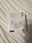 Eve Motion Matter 3 Pack Wireless Smart And Light Sensor Bnib New. Price: $65.00.