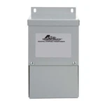 Acme T-1-81049 .150KVA 120/240V 12/24V New. Price: $175.83.