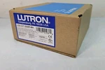 Lutron LOS-CDT-2000-WH Occupancy Sensor Dual Tech Self Adaptive Sqft Open. Price: $77.77.