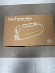 Haozee Wifi Smart Valve With Automatic Shut-off, Nsf Certified,water Tempe Open. Price: $263.99.