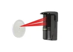 Seco-larm E-931-S50RRGQ Enforcer Ir Photoelectric Beam Sensor 50FT New. Price: $79.99.