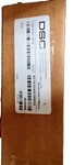 Dsc TL8803GAT-LAT Power Series Neo & Pro Dual Pat Alarm Controller New. Price: $80.00.