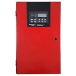 Honeywell Silent Knight SK6808 Fire Alarm Control Panel New. Price: $849.00.