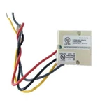 Simplex 4090-9051 Module Supervised Iam New. Price: $56.34.