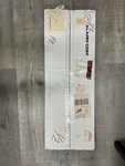 Alarm.com ADC-BOS-BC23-DSC Bed Sensor System New. Price: $60.00.