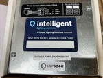 Intelligent Lighting Controls Ilc Photo Sensor Controller LSPSC4-R Indoor Open. Price: $199.00.