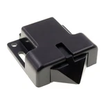 Hafele 833.89.143 Loox Universal Door Contact Switch, Surface Mount, Black New. Price: $29.50.