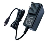Ac Adapter For Cisco Meraki MT10 MT11 MT12 MT14 MT15 MT30 Sensor MV2 Camera Psu New. Price: $27.99.