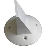 Sensorswitch Bracket,for Occupancy Wv 745975810109 New. Price: $29.47.