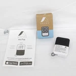 Abode Home Security System Key Fob 104011 Open. Price: $37.99.