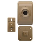 Dakota Alert Wireless Driveway Alarm Sensor DCMT-4000 Long Range , Passive Inf New. Price: $70.99.
