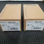 Lot Of New- Wattstopper LMLS-500 24VDC Open Loop Digital Photosensor. Price: $115.00.