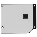 Panasonic FZ-40 Fingerprint Reader (msft Sc-pc) Xpak, FZ-VFP401U New. Price: $140.00.