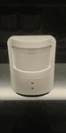 Daintree Networks Ge Wireless Occupancy Sensor, Wall Mount WOS2-WM-W Used. Price: $34.99.