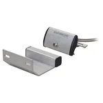 Seco-larm Enforcer SM-4201-L6Q Track-mount Overhead Door Magnetic Contact, 3 New. Price: $38.00.
