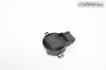 2017-2019 Buick Lacrosse Front Windshield Rain Humidity Temperature Sensor Oem Used. Price: $27.99.