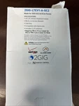 2GIG-LTEV1-A-GC2 Wireless Home Automation Module 4G Lte, Alarm.com, Indoor New. Price: $48.00.