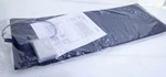 Alarm.com 2GIG Bed Sensor ADC-BOS-BC23-HW 345 Mhz New. Price: $49.99.