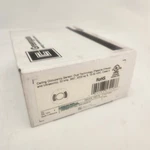 Cooper Greengate OAC-DT-2000-R Ceiling Occupancy Sensor, White 360 Sq Ft New. Price: $67.50.