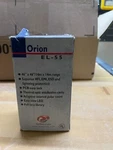 Orion Infrared Sensor EL-55 Open. Price: $9.99.