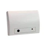 Inovonics Corp Shatterpro/ Transmitter IV-EN1247 New. Price: $184.04.